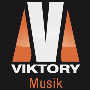 Viktory Musik